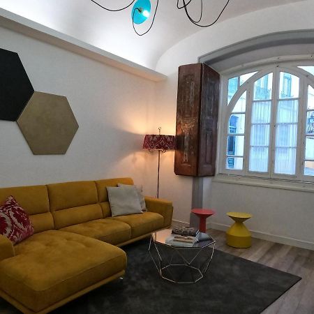 Casa Eborim - Sphomes Évora Esterno foto