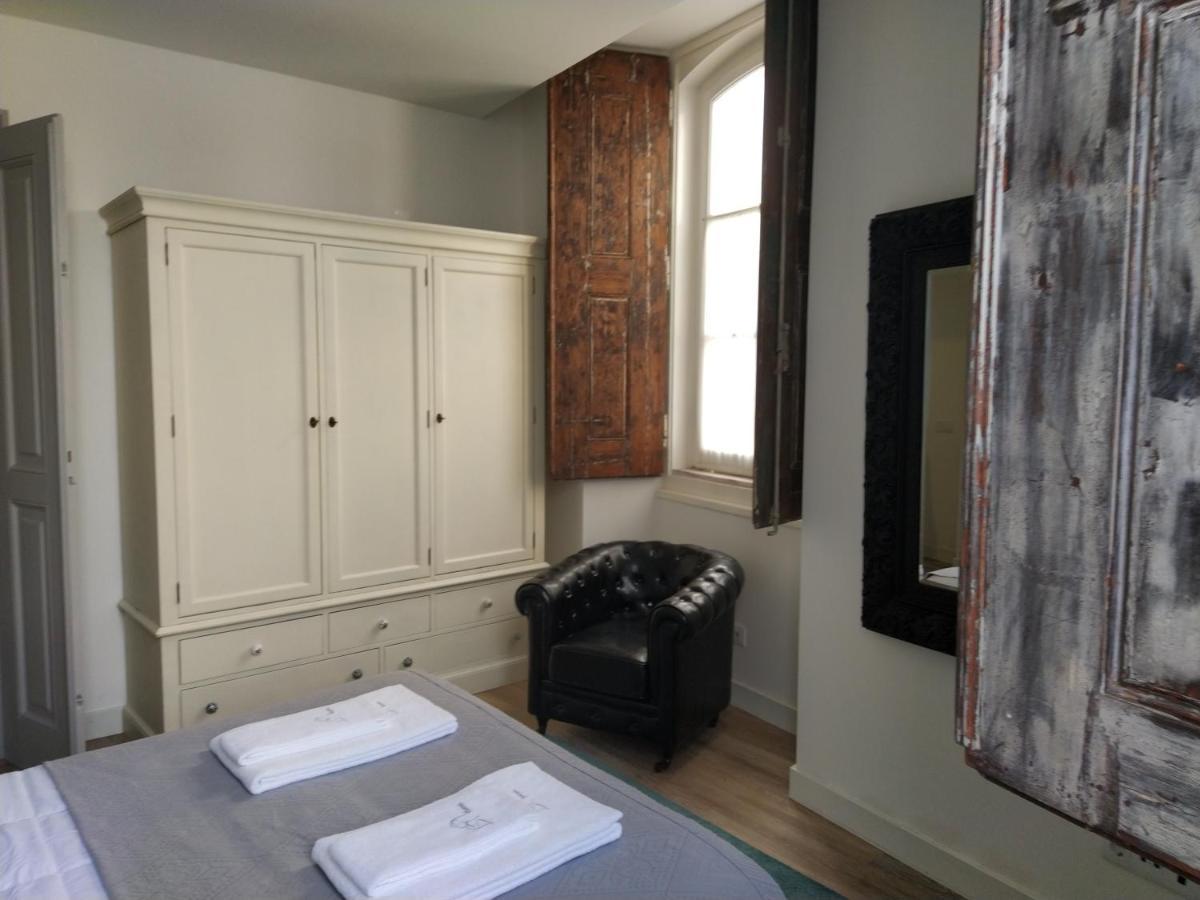 Casa Eborim - Sphomes Évora Esterno foto