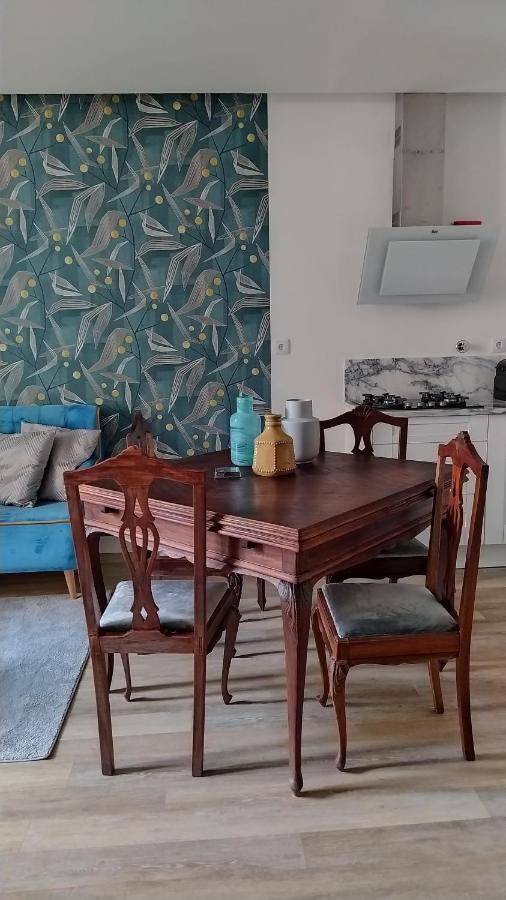 Casa Eborim - Sphomes Évora Esterno foto