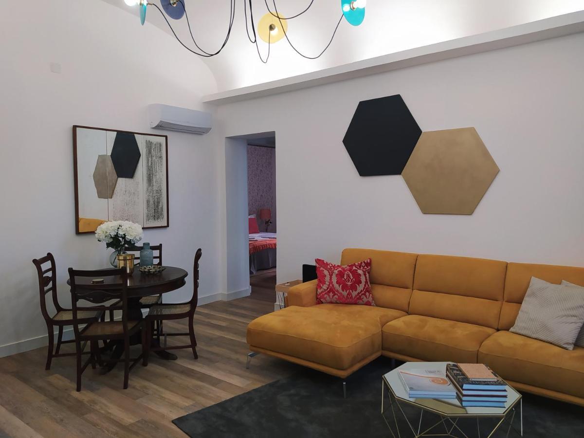 Casa Eborim - Sphomes Évora Esterno foto
