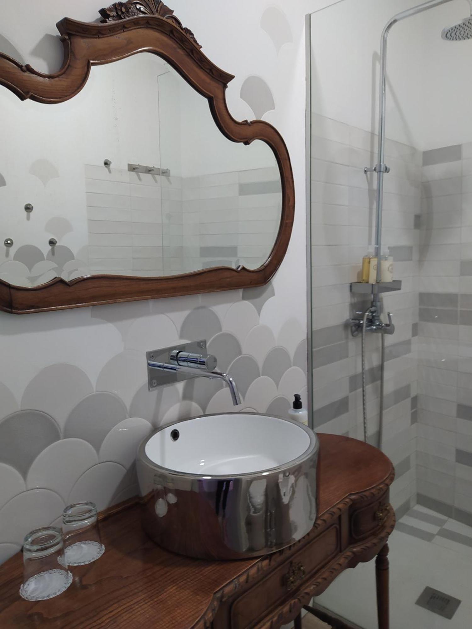 Casa Eborim - Sphomes Évora Esterno foto