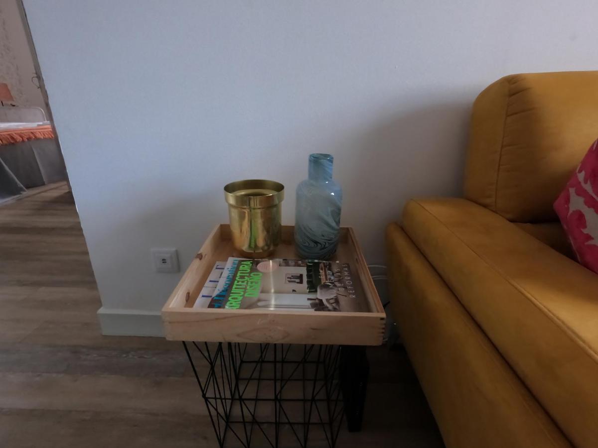 Casa Eborim - Sphomes Évora Esterno foto
