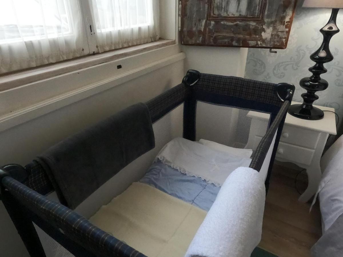 Casa Eborim - Sphomes Évora Esterno foto