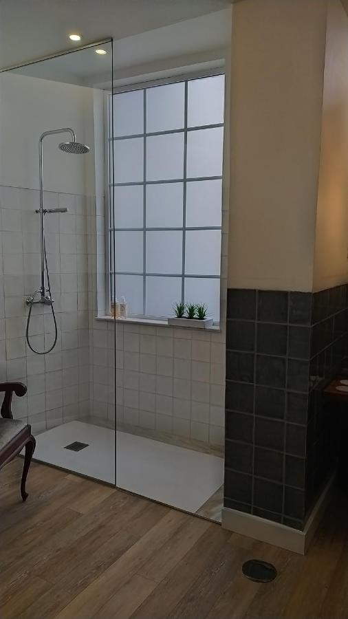 Casa Eborim - Sphomes Évora Esterno foto