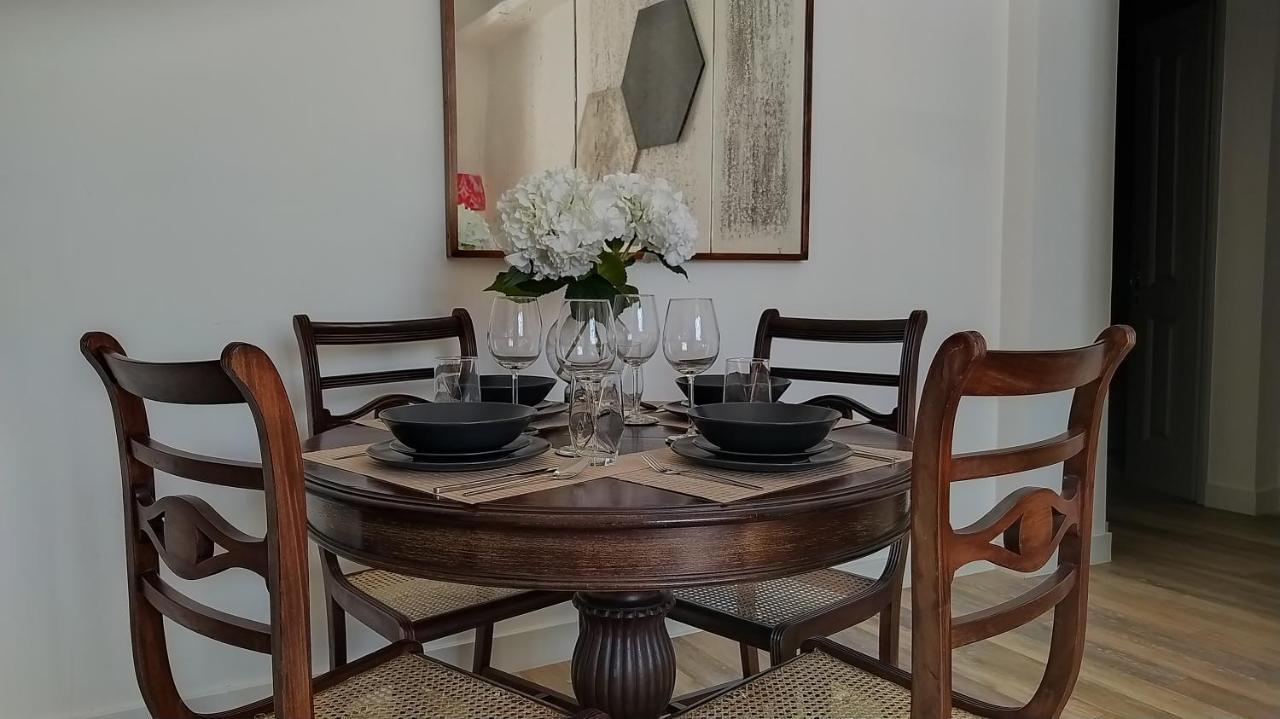 Casa Eborim - Sphomes Évora Esterno foto